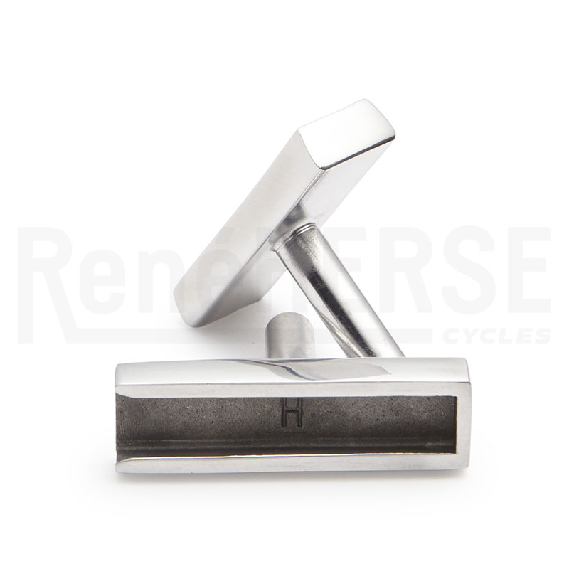 rene herse centerpull brakes