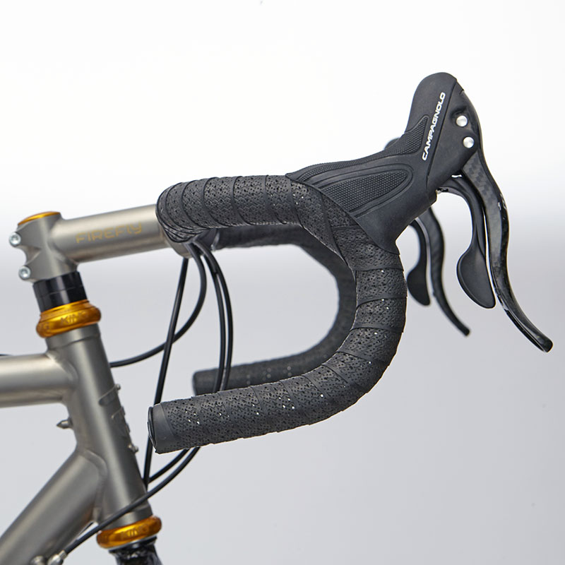 rene herse handlebars