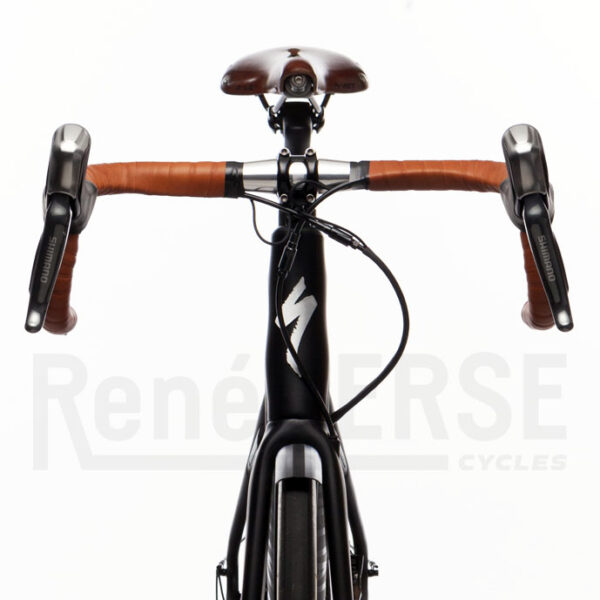rene herse randonneur handlebars