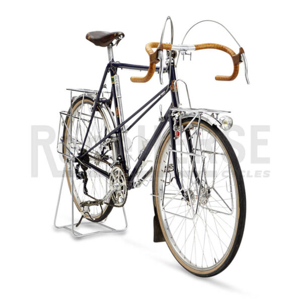 Nitto Bike Stand – Rene Herse Cycles