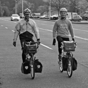 BQ 19 (Spring 2007) - Image 7