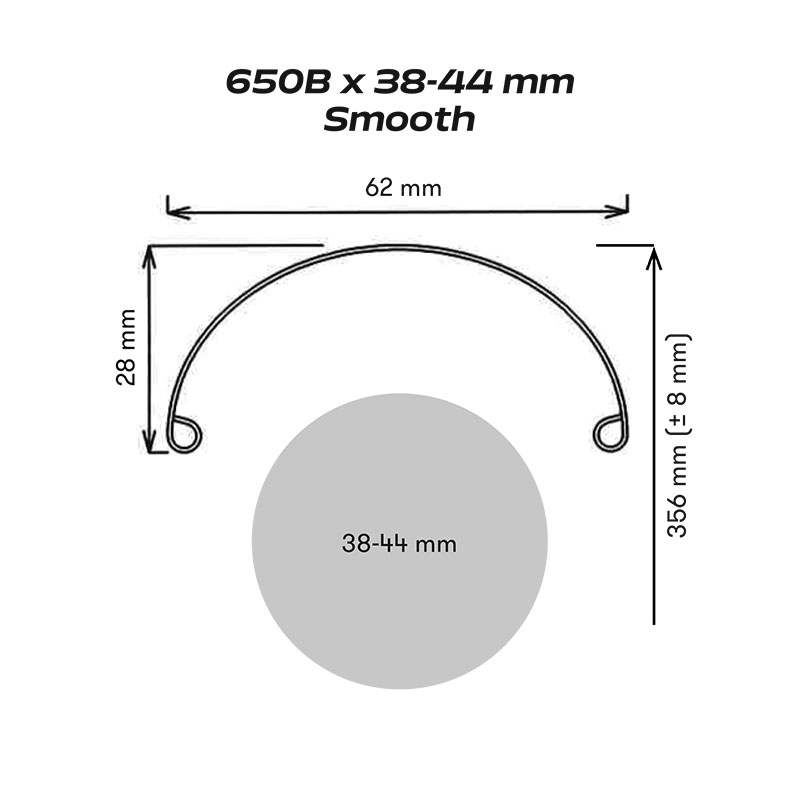 RH-H80-650Std_drawing_wm