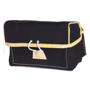 Berthoud Alex Singer Mini Bag - Image 5