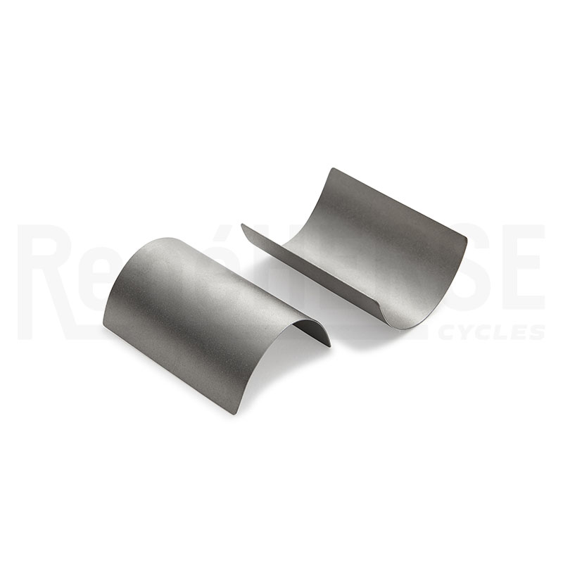 Nitto Handlebar Shim Rene Herse Cycles