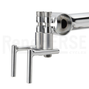 Decaleur Drop Kit for Rene Herse Stems - Image 5