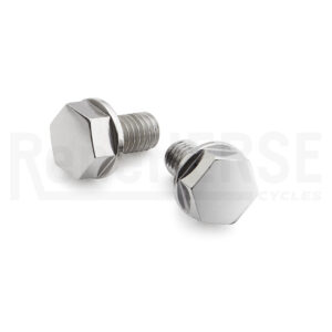 Rene Herse Brake Mounting Bolts - Image 1