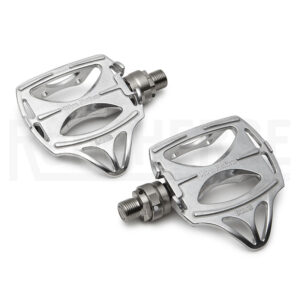 MKS Urban Platform Pedals, "EZY-Superior" Rinko - Image 2