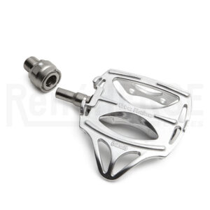 MKS "EZY-Superior" Rinko Pedal Adapter - Image 5