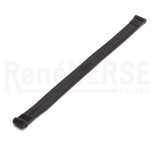 Rubber Chainslap Strap - Image 1