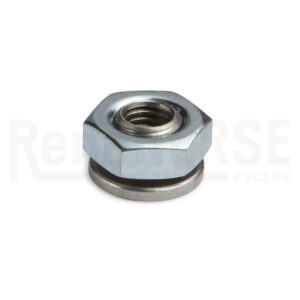 Rene Herse Rinko Nut - Image 3