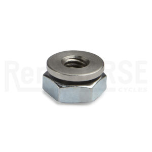 Rene Herse Rinko Nut - Image 1