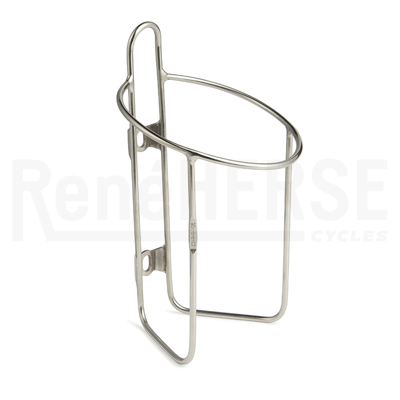 nitto bottle cage