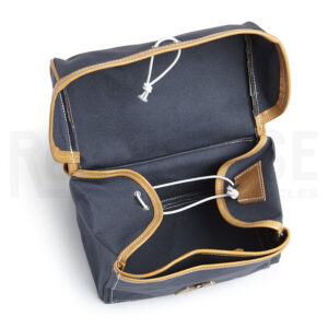 Berthoud Alex Singer Mini Bag - Image 3