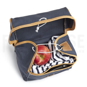 Berthoud Alex Singer Mini Bag - Image 4