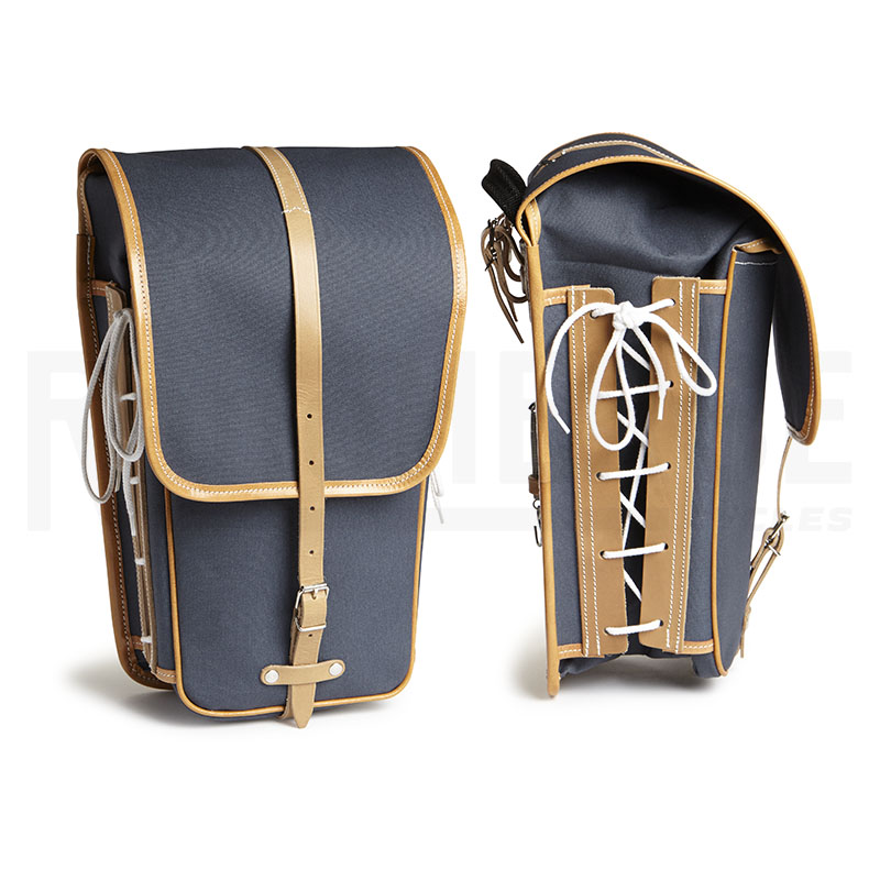 gilles berthoud panniers