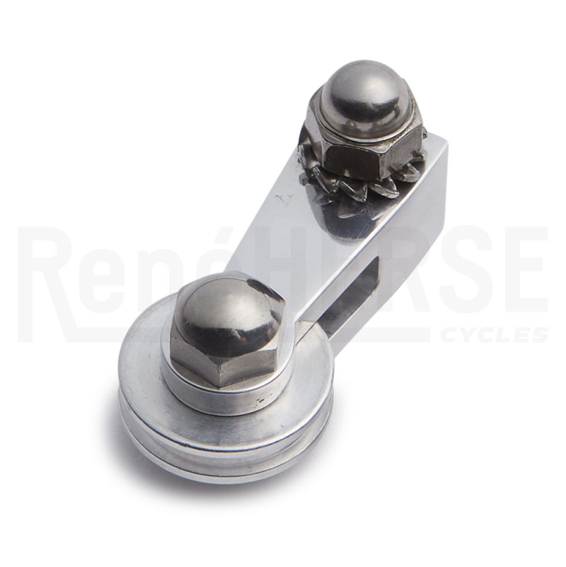 rene herse cantilever brakes