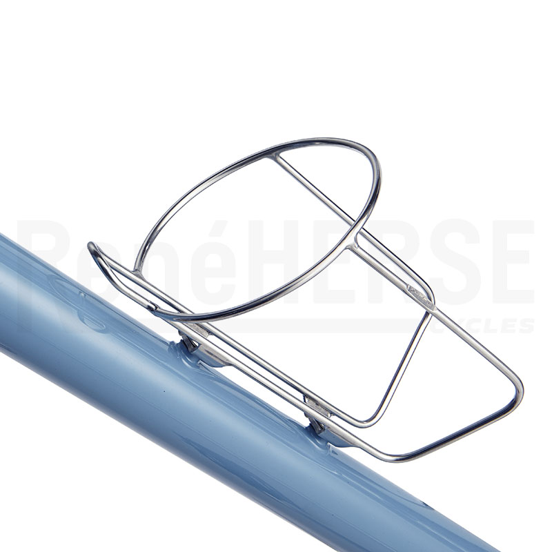 nitto 80 bottle cage