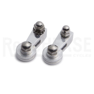 Classic Rene Herse Straddle Cable Yoke - Image 1