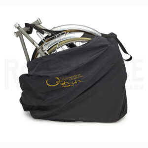 Ostrich SL-100 Rinko Bag - Image 1
