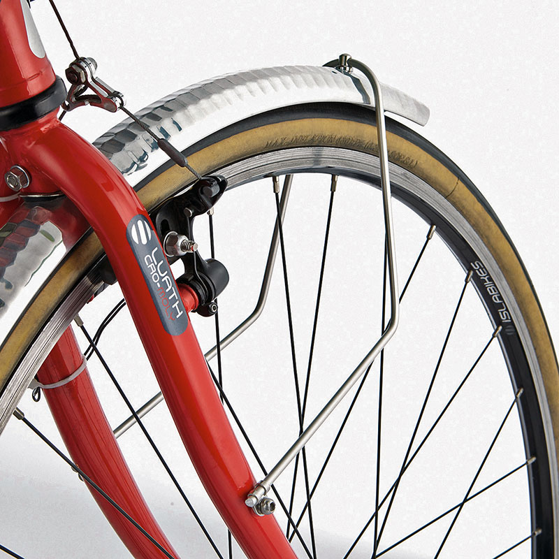 honjo 650b fenders