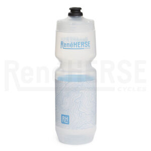 Rene Herse Water Bottle - Image 3