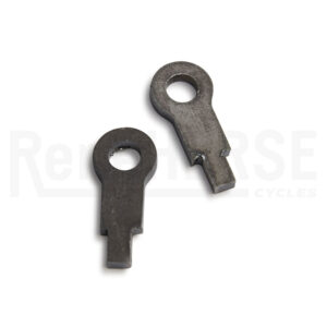 Rene Herse Rack Tabs - Image 4