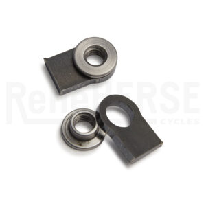 Rene Herse Rack Tabs - Image 5