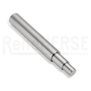 Rene Herse Centerpull Bushing Tool - Image 1