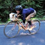 Elk Pass Tires