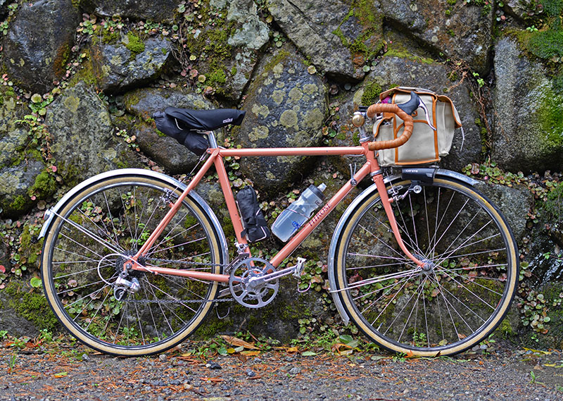 hirose_bike_blog