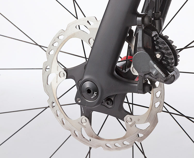 shimano_disc_blog