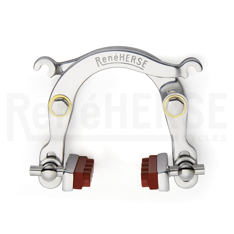 rene herse centerpull brakes
