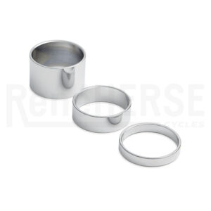 Threadless Headset Spacers - Image 1