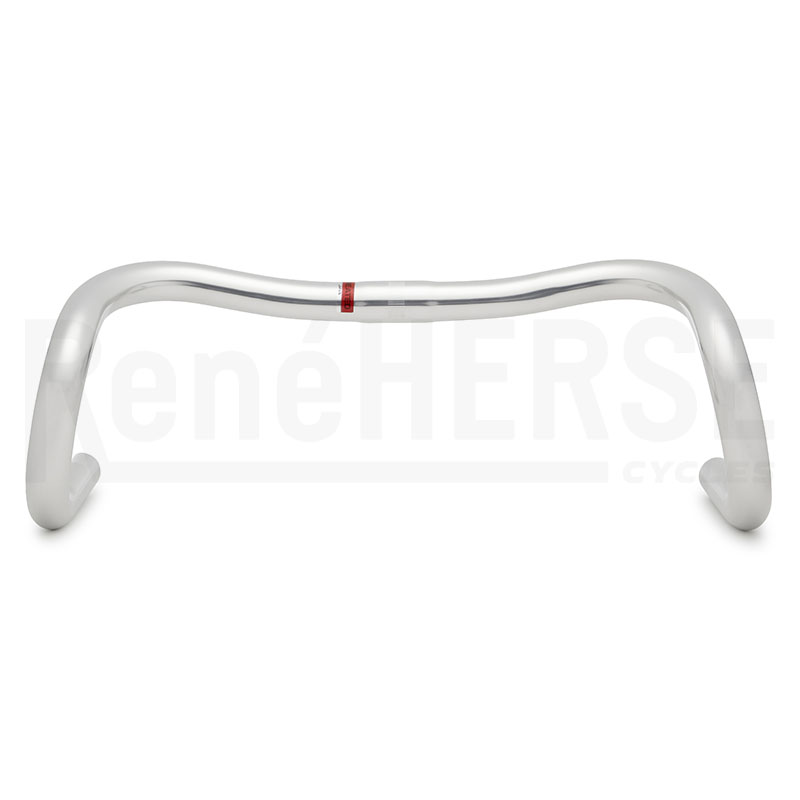 randonneur be