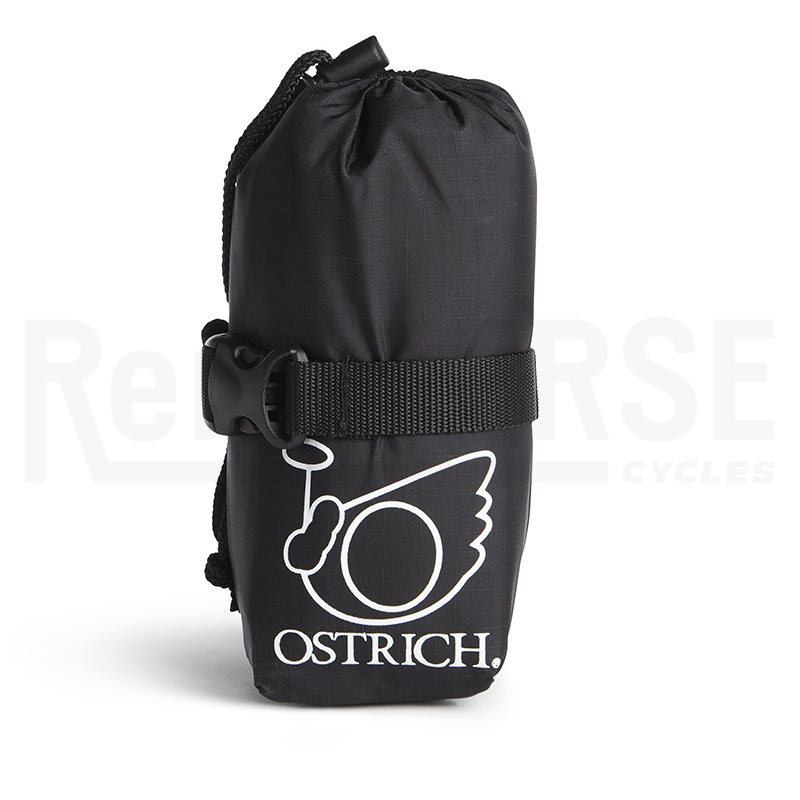 Ostrich L-100 Rinko Bag – Rene Herse Cycles