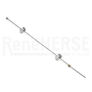 Rene Herse Rinko Centerpull Brake, Direct Mount - Image 5