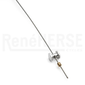 Rene Herse Rinko Centerpull Brake, Direct Mount - Image 6