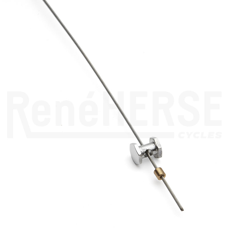 rene herse centerpull brakes