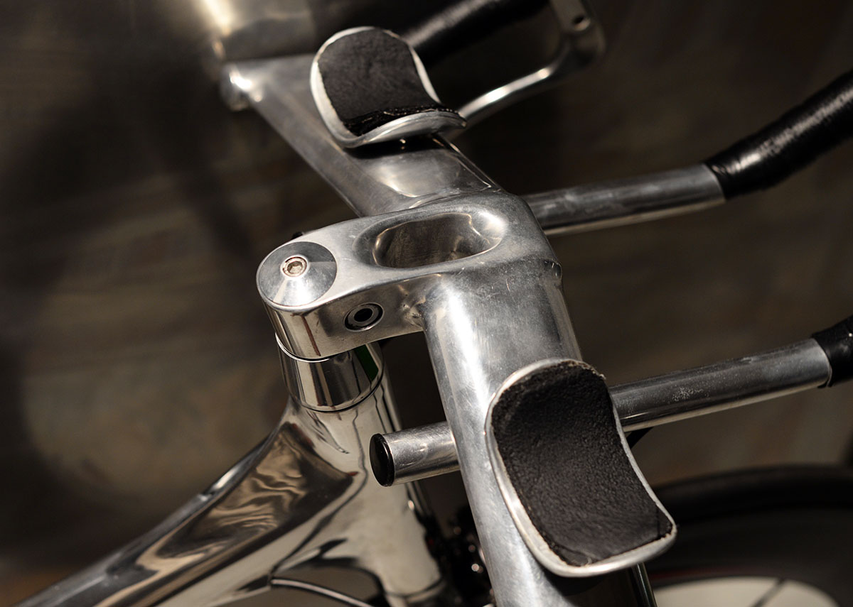 aero_bars_stem