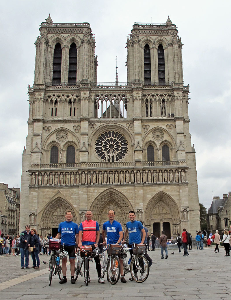 PBP_notre_dame