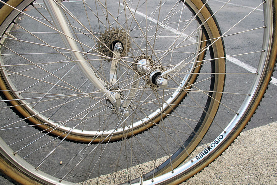 cyclo_wheel_carriers