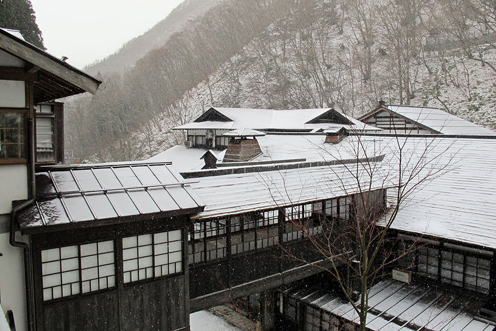 houshi_onsen_snow