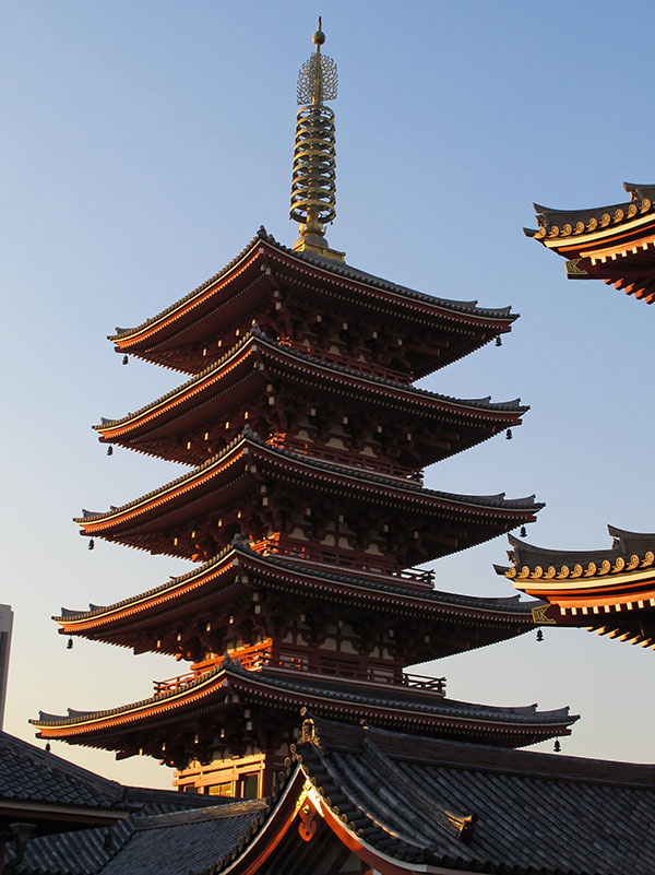 temple_asakusa