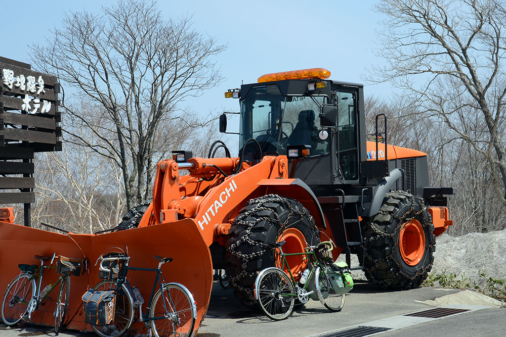 tsuchiyu_snowplow