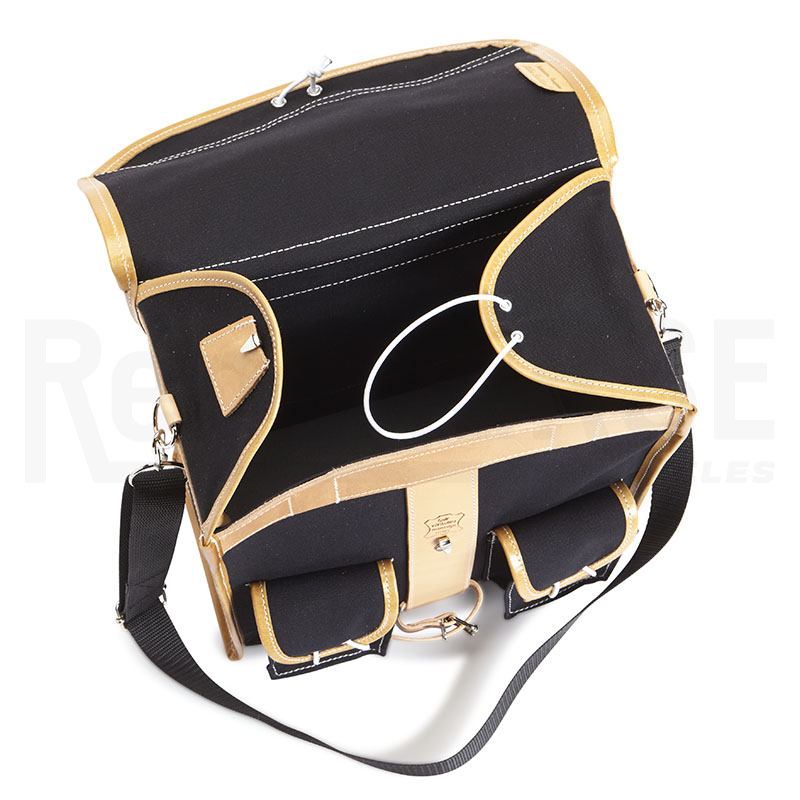 berthoud bags