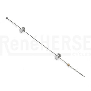 Rene Herse Centerpull Straddle Cables - Image 3