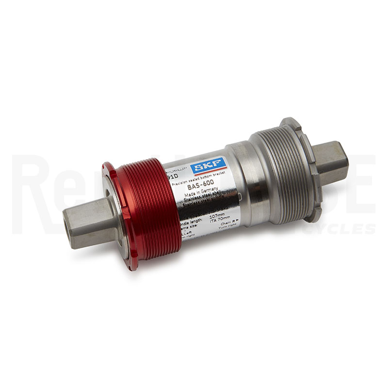 Shimano Bottom Bracket Full Speed Ahead FSA RPM 7420ST JIS Square