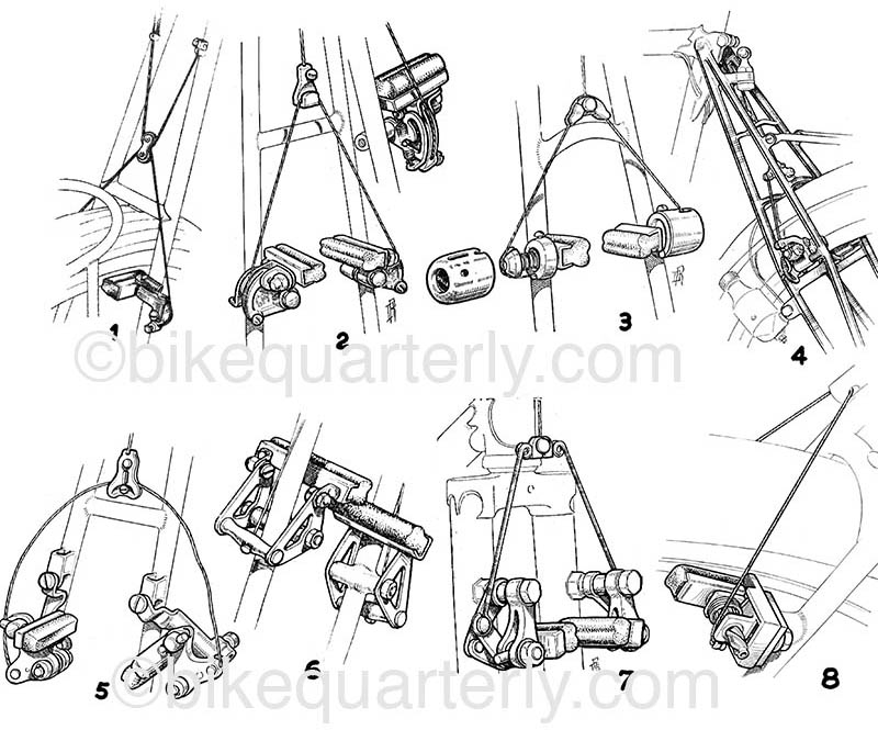 BQ26_Cantistraightpull