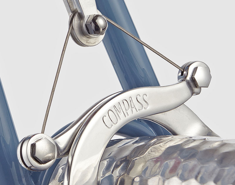 compass_swivel