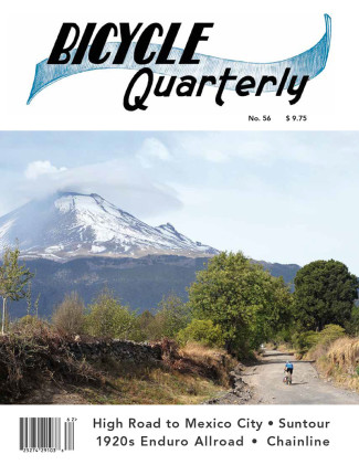 BQ 56 Cover